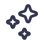 Star SVG Icon